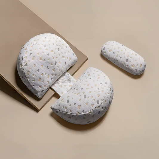 Momora Pregnancy Pillow - Momora